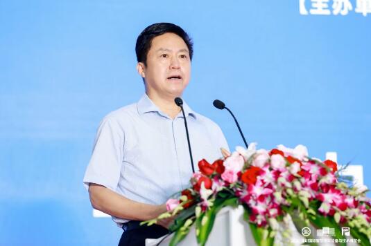 投票啦！快来PICK你心中的智慧停车数据模型