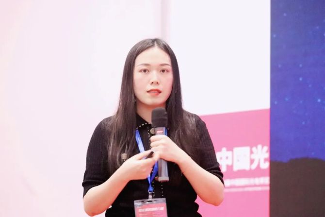 各路玩家的AI进击局丨2020CIOE“AI引领芯未来”高峰论坛圆满落幕