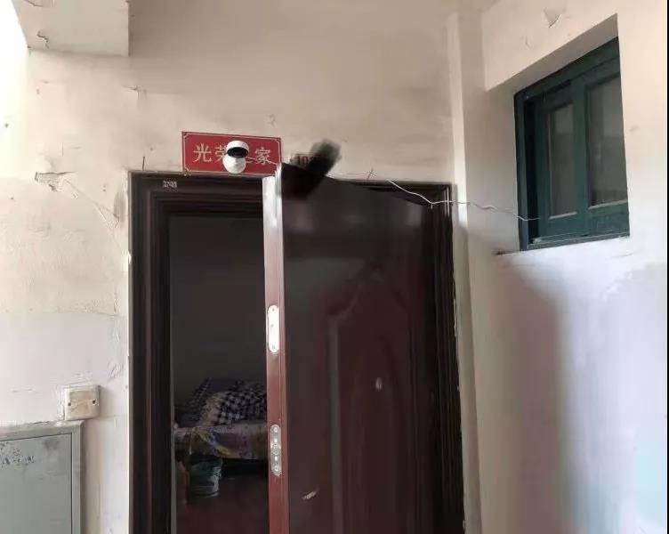 疫情防控，企业有责|大华防疫在行动