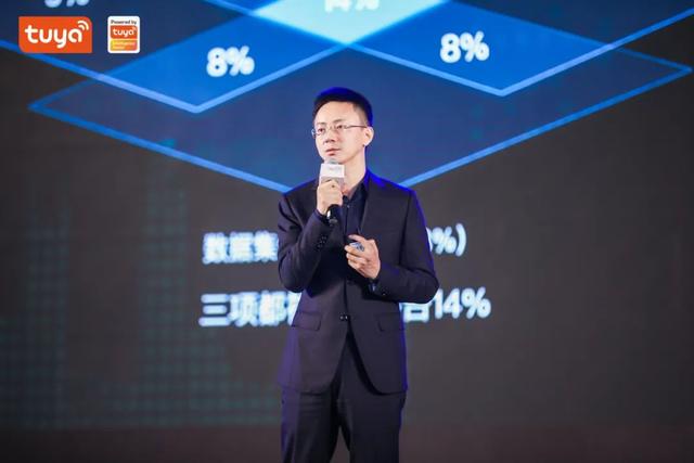 智能安防让守护无处不在 涂鸦智能AIoT赛道又一重磅解决方案发布
