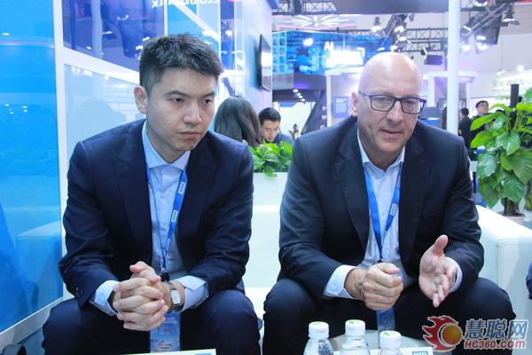 致力于可靠安全认证 HID Global力推创新身份验证解决方案