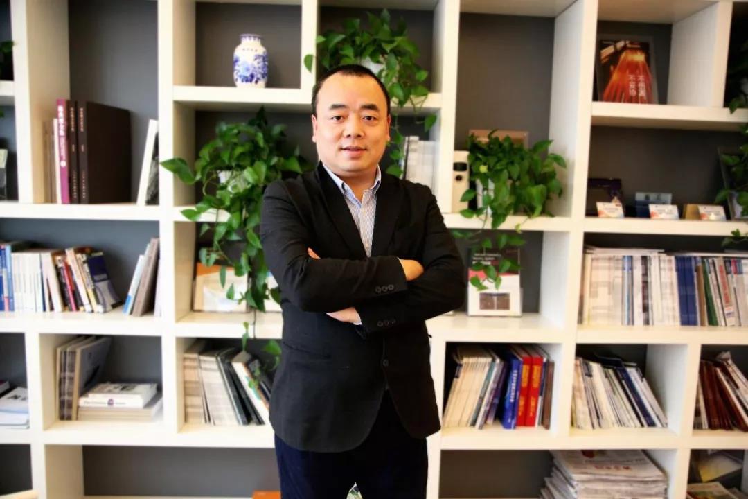 视点聚焦：盘点2019年物联网行业十大经典语录