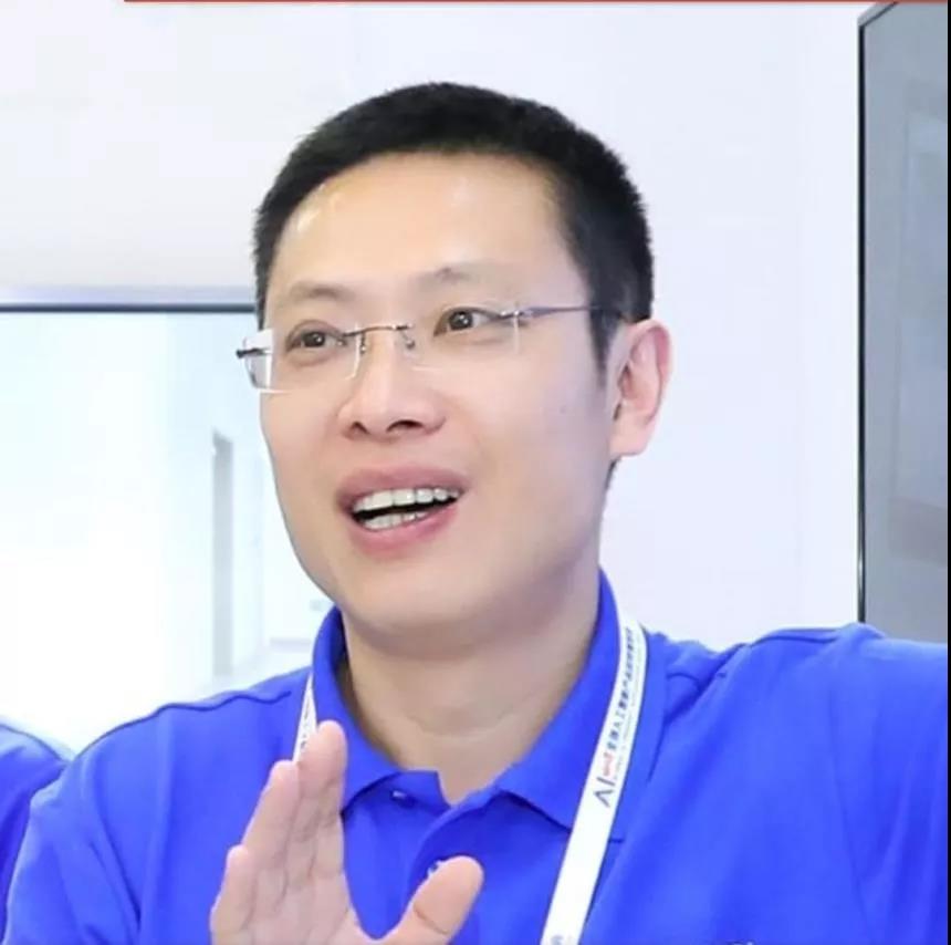 视点聚焦：盘点2019年物联网行业十大经典语录