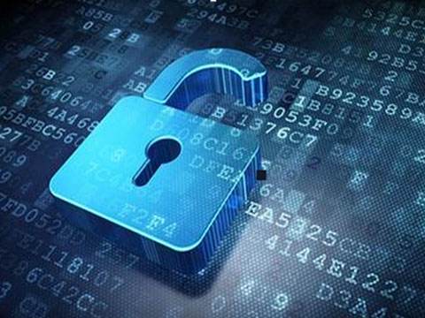 不忘初心砥砺前行 2017安防行业十大关键词盘点