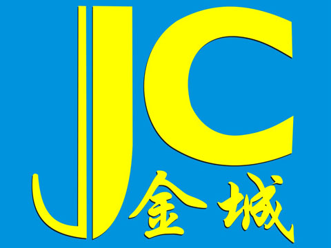 再战一回！金城微零件冲击“电子元器件优秀分销商”