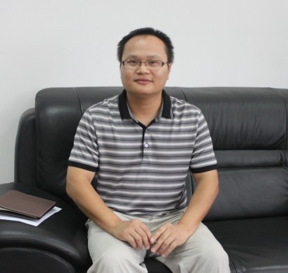 中瀛鑫：用社会责任构建平安
