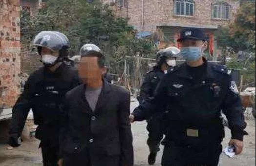 疫情排查难，靠“他”全力解除您的后顾之忧