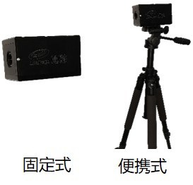 新型冠状病毒肺炎疫情突发，英飞拓热成像体温筛查仪助力疫情防控