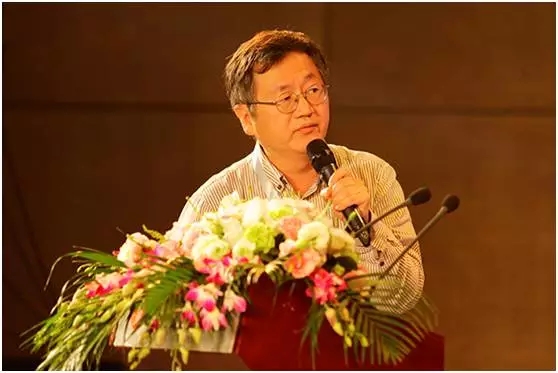 这篇文章价值千金，大佬们在高峰论坛上说了什么？