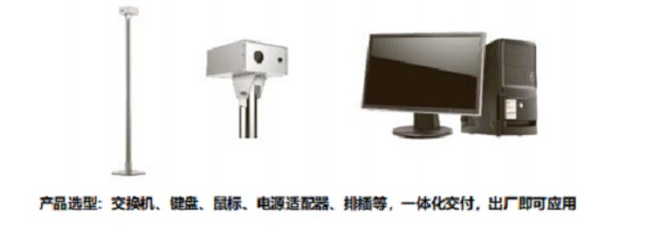 佳都践行科技抗疫，A.I.助力一线基层，为武汉加油，为中国加油！