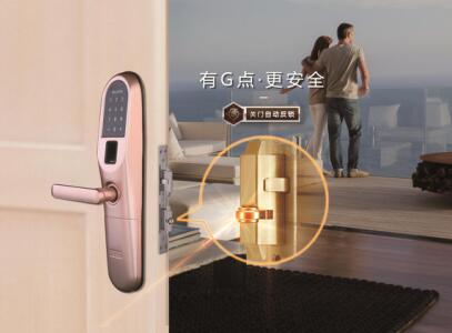 月销217单62.7万——成都王力智能锁开启移动互联AI云营销新时代
