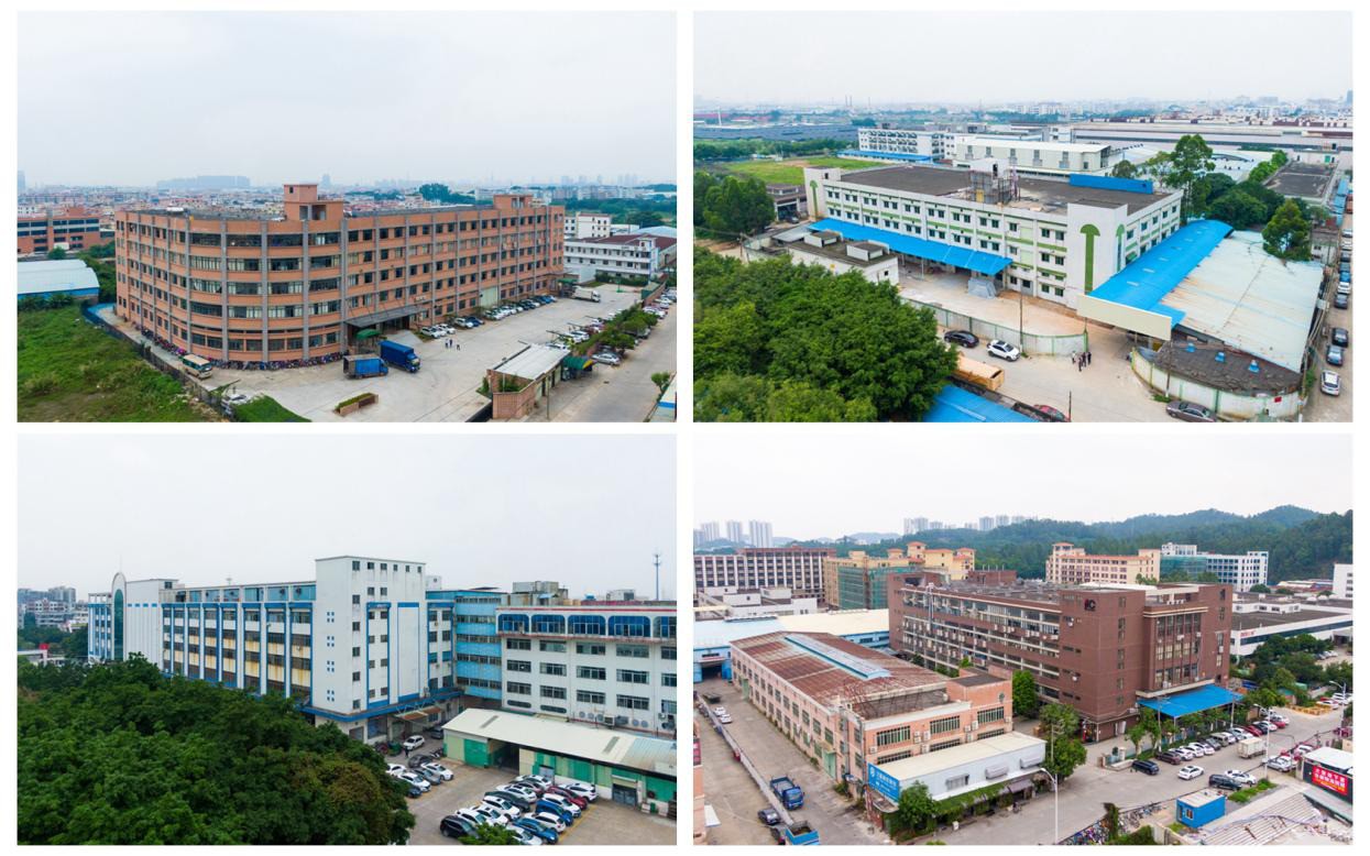 itc成长密码：强大实力从何而来？