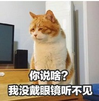 【itc 5G WiFi无线会议系统】开会就该简单高效！