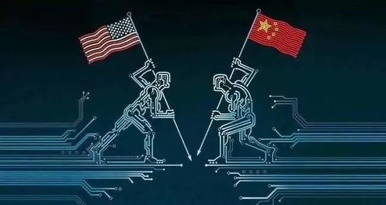 这些你不得不知的2019年物联网大事件！