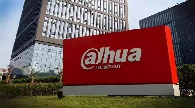 拨云见日,始得真金!致敬那些抗“疫”的安防人! 拨云见日,始得真金!致敬那些抗“疫”的安防人!