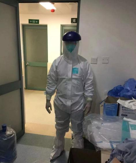 佳都科技免费开放疫情排查工具