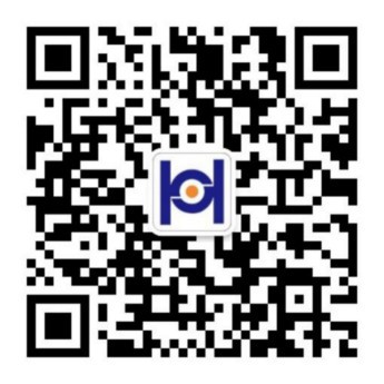 2020中国（杭州）数字安防生态大会暨安防·应急展直播预告 云参会 云逛展