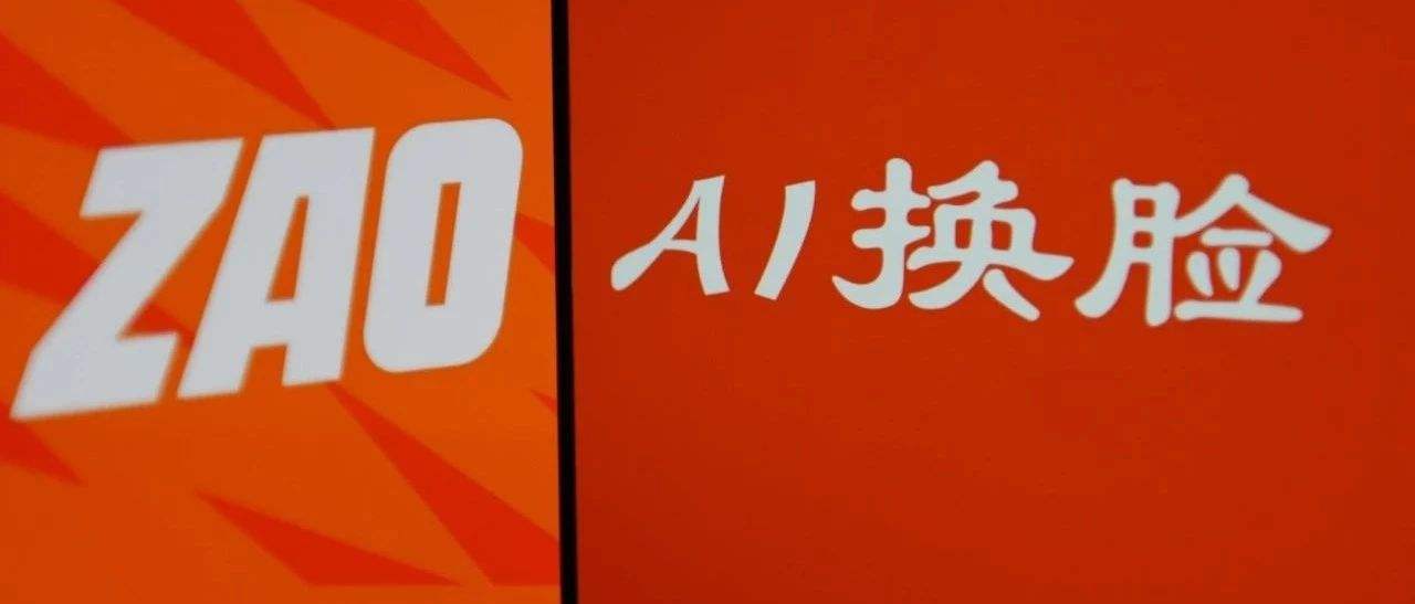这些你不得不知的2019年物联网大事件！