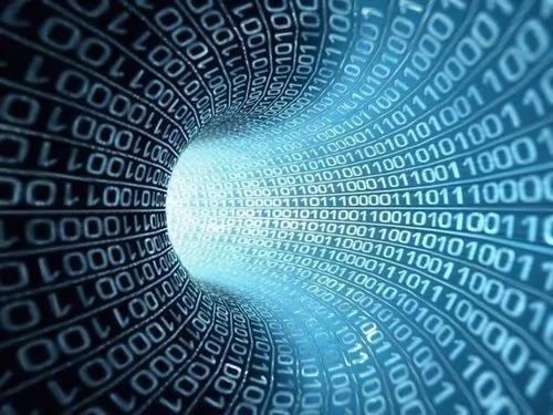 突围利刃 2019年安防行业技术盘点