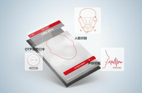 远鉴科技：未来安防产业链的升级是多个行业的融合与整合