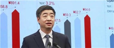 华为海康“对决”，视觉物联网行业要变天