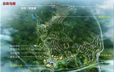 国内首个“5G全场景智能社区”在广州落地