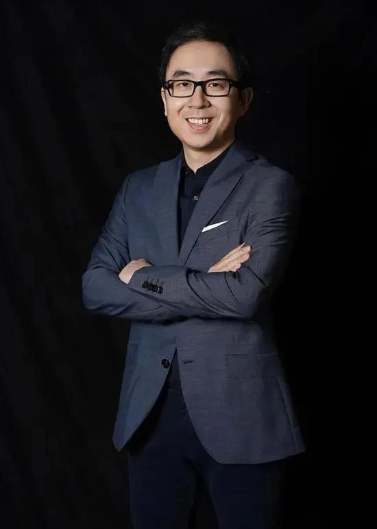 叩响科创板大门，云从能成为AI第一股吗？