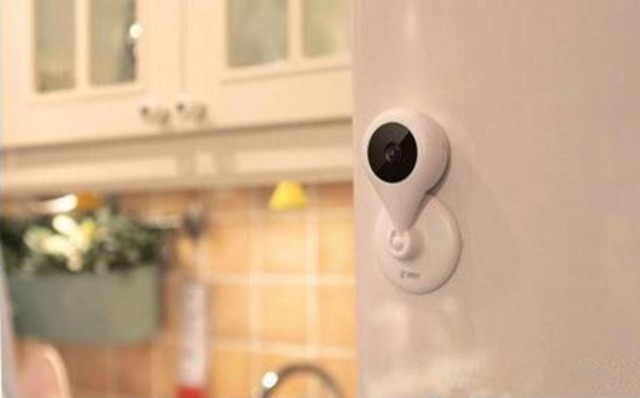 不想要和AI“吵架”？人们想要怎样的智能家居体验
