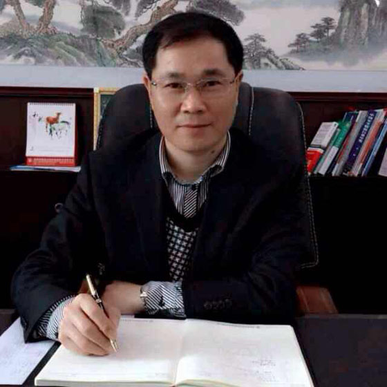 寄语2016 珠三角地区安防行业大咖秀（一）
