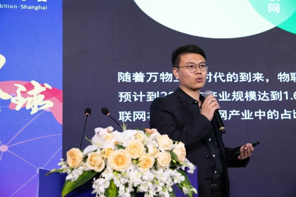 剖析IIoT理想、现实与解决方案，这场论坛干货十足！
