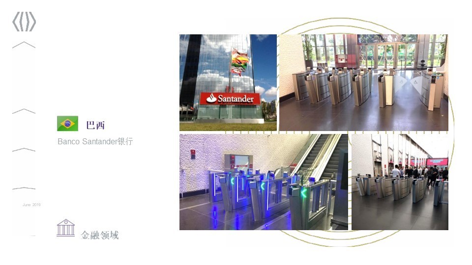 抗战新冠肺炎！强烈推荐非接触式指纹识别门禁