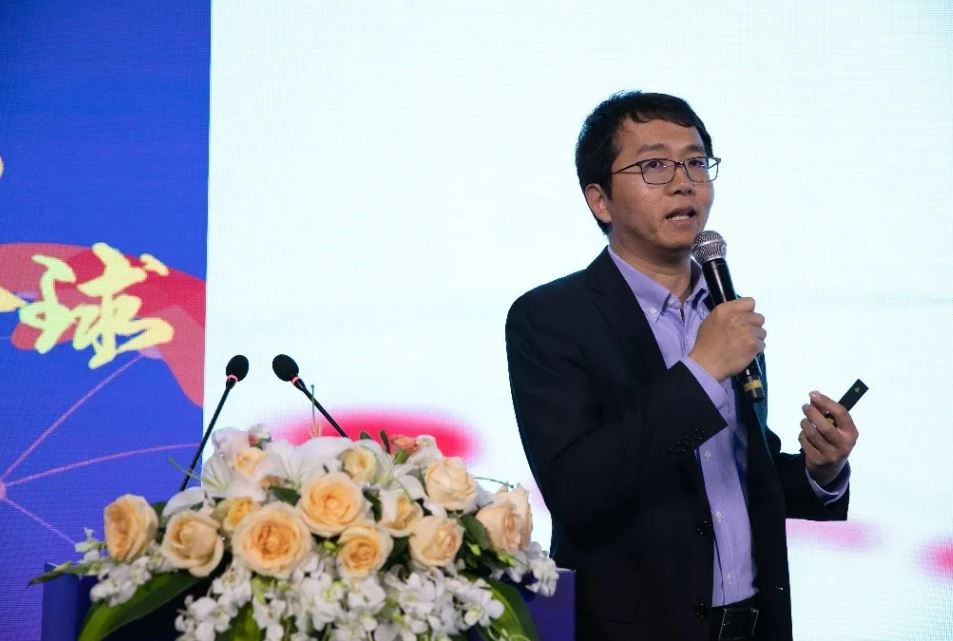 剖析IIoT理想、现实与解决方案，这场论坛干货十足！