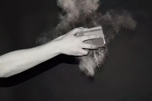 深耕柔性液晶技术，唯酷将用这些“黑科技”改变未来视界