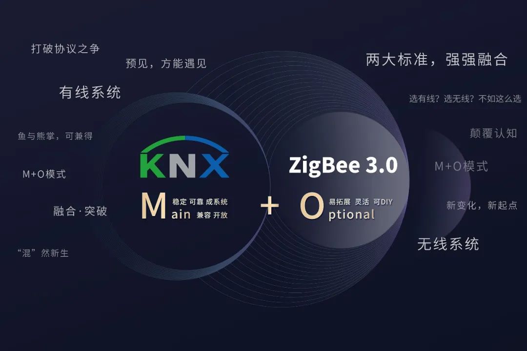 专访 | GVS视声廖文涛： 打破智能家居协议之争，用实力演绎行业领航者！