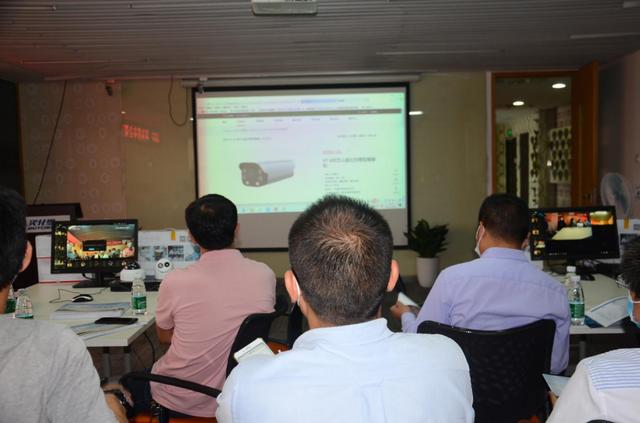 “普惠AI 破浪前行”，华为好望秋季品鉴会·广州站第一场圆满召开！