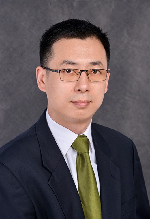 从“硬核”到“智慧”，究竟什么才是人们真正需要的智慧社区？