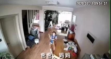 捐资150万！万佳安驰援武汉防控，隔离不隔爱