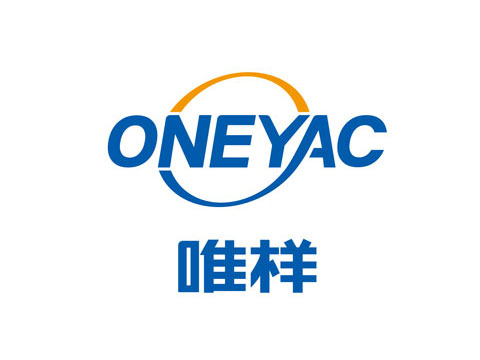 实力出击！唯样商城力争“电子元器件优秀分销商”