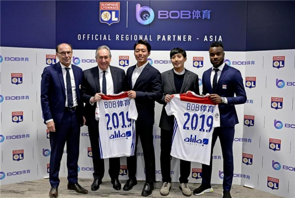 体育赛事赞助形式多样化,BOBSPORTS登录主流媒体体育频道 体育赛事赞助形式多样化,BOBSPORTS登录主流媒体体育频道