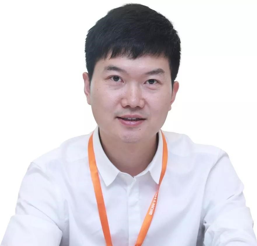 视点聚焦：盘点2019年物联网行业十大经典语录