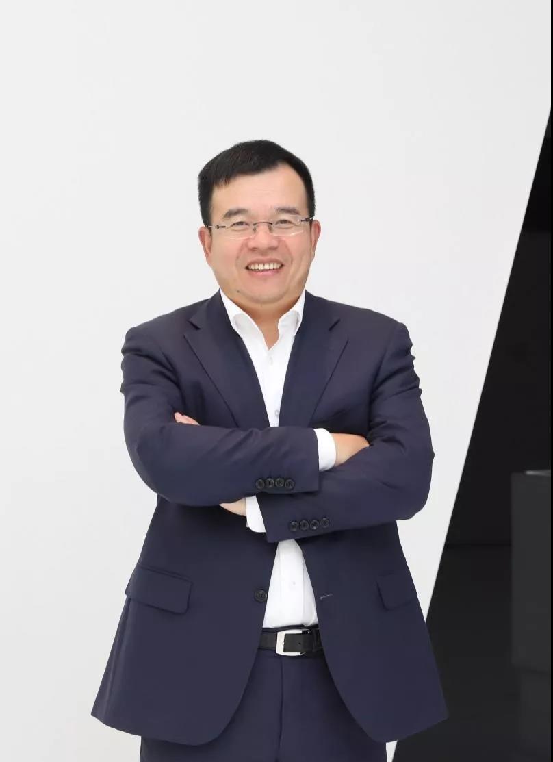 视点聚焦：盘点2019年物联网行业十大经典语录