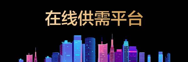 扎根华南27年,我们始终如一,每年3月华南印刷标签展在广州等您!