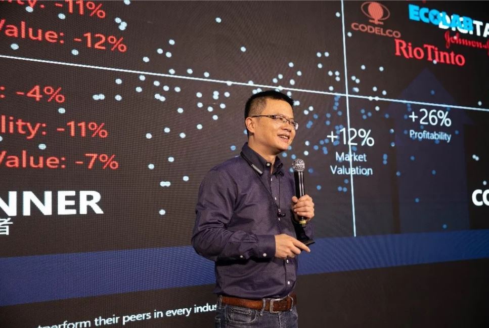 剖析IIoT理想、现实与解决方案，这场论坛干货十足！