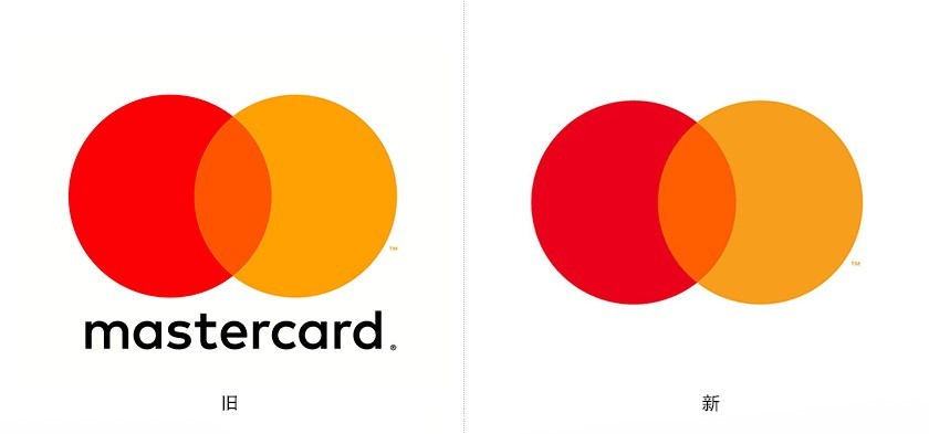 改变世界之前，先改变自己 ——人工智能时代安防企业的品牌升级