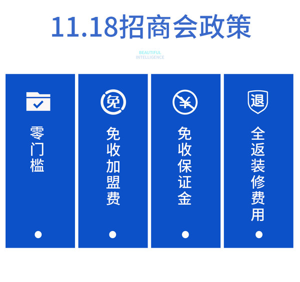 惠氏安全智能锁品牌战略发布会暨全球招商启动