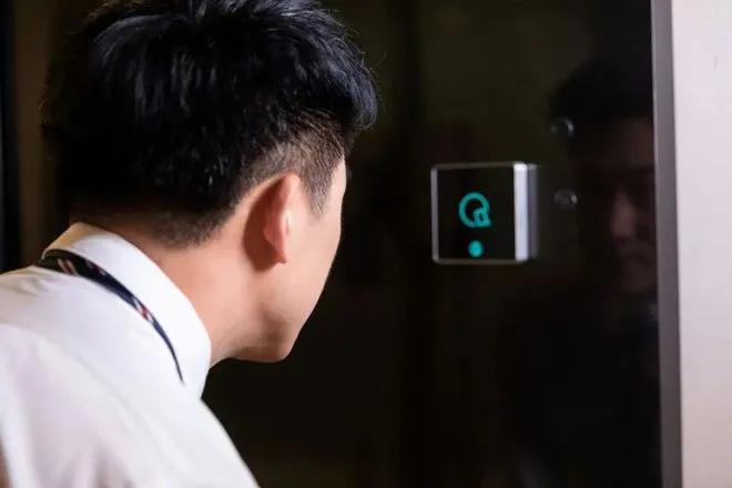 被人脸识别抓拍后，买房多花了“30万元”？