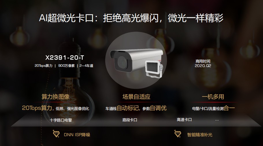 创新底气十足！华为连发“集20项黑科技于一身”的6大新品