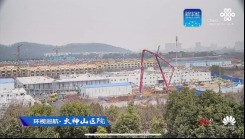 冬天从这里夺去的，春天将交还给你
