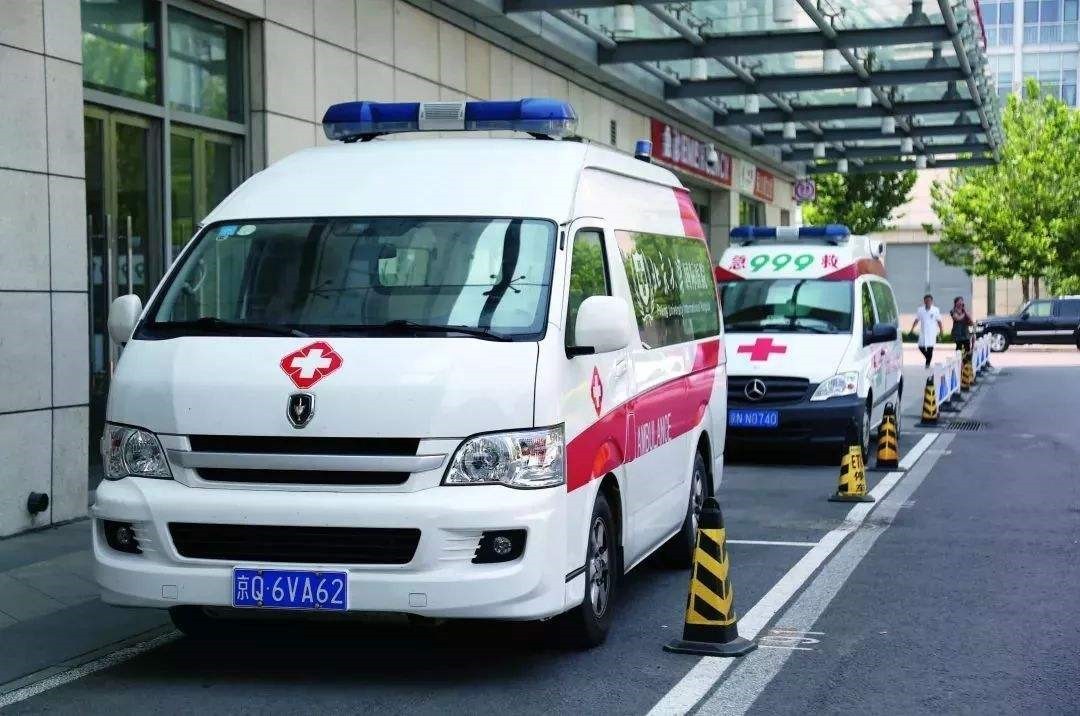 医院综合安防管理系统解决方案浅析‖飞天激光