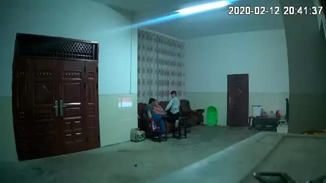 捐资150万！万佳安驰援武汉防控，隔离不隔爱